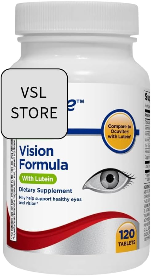 vision-formula-with-lutein---advanced-eye-health-d-1.jpg