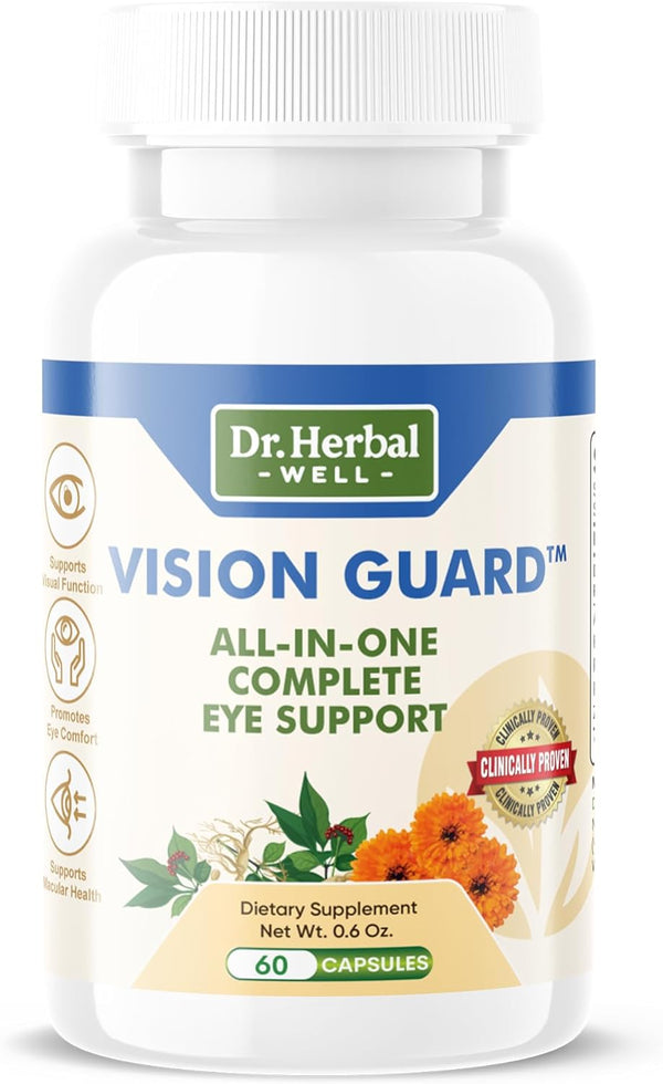 vision-guard-all-in-one-complete-eye-support-60-capsules-1