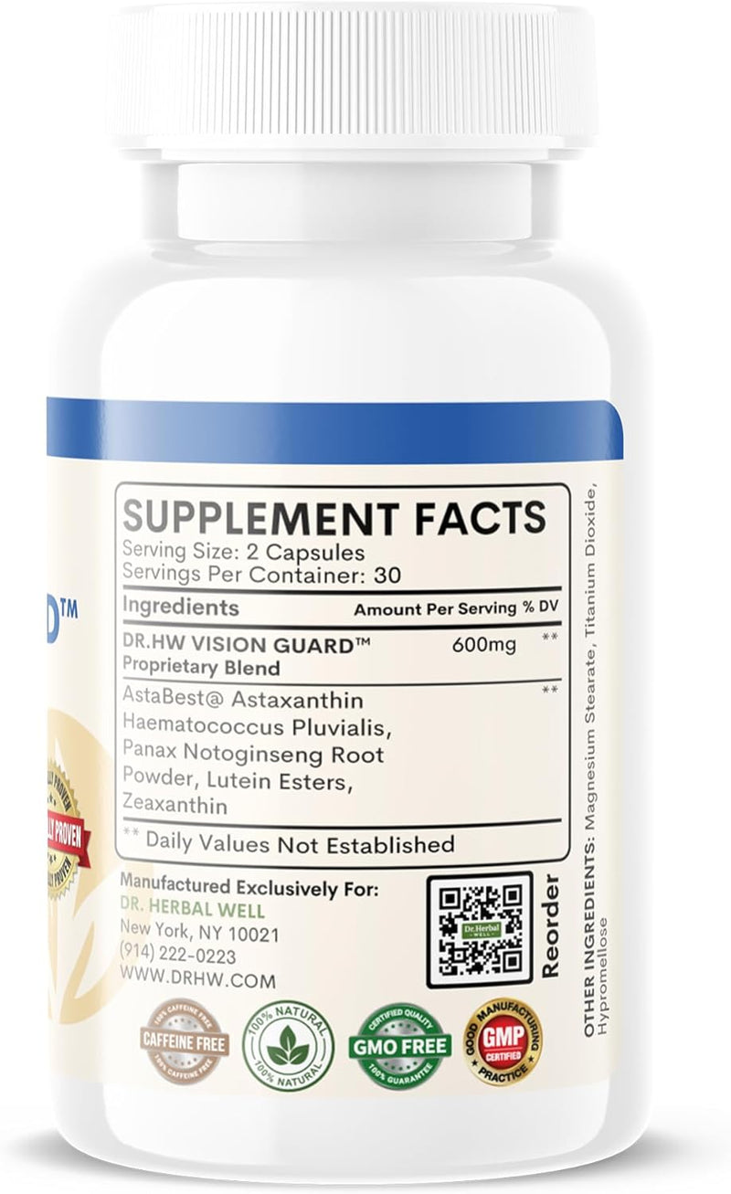 vision-guard-all-in-one-complete-eye-support-60-capsules-2
