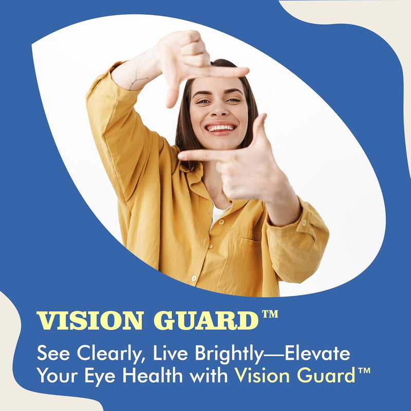 vision-guard-all-in-one-complete-eye-support-60-capsules-4