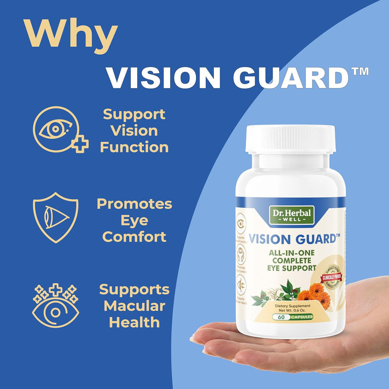 vision-guard-all-in-one-complete-eye-support-60-capsules-5