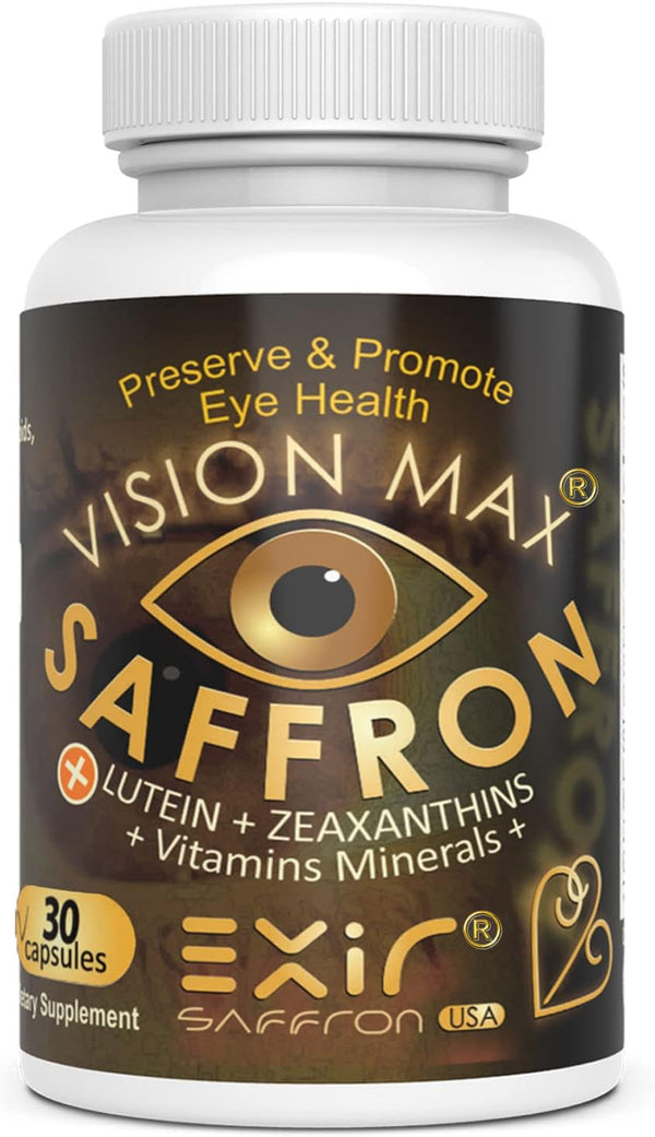 vision-max-eye-care-supplement---advanced-vision-v-1.jpg