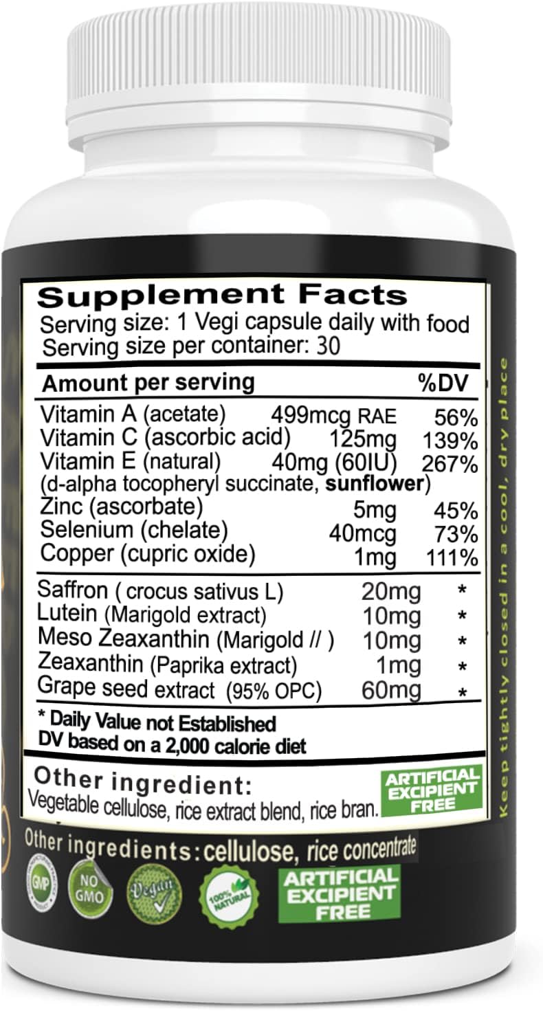 vision-max-eye-care-supplement---advanced-vision-v-2.jpg