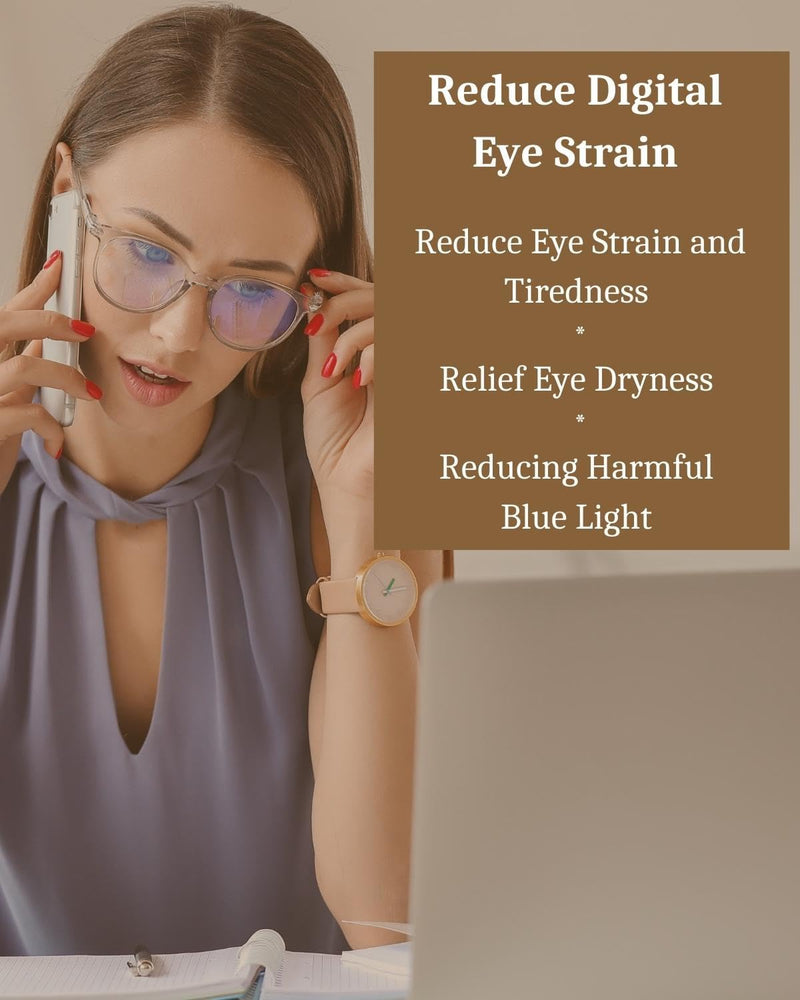 vision-max-eye-care-supplement---advanced-vision-v-7.jpg