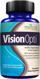 vision-opti---eye-health-supplement-with-lutein-zeaxanthin-selenium-zinc-and-vitamins-a-c-60-capsules-1
