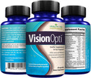 vision-opti---eye-health-supplement-with-lutein-zeaxanthin-selenium-zinc-and-vitamins-a-c-60-capsules-2