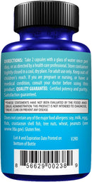 vision-opti---eye-health-supplement-with-lutein-zeaxanthin-selenium-zinc-and-vitamins-a-c-60-capsules-3