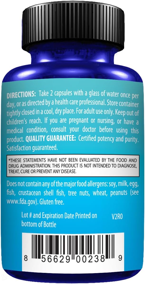 vision-opti---eye-health-supplement-with-lutein-zeaxanthin-selenium-zinc-and-vitamins-a-c-60-capsules-3