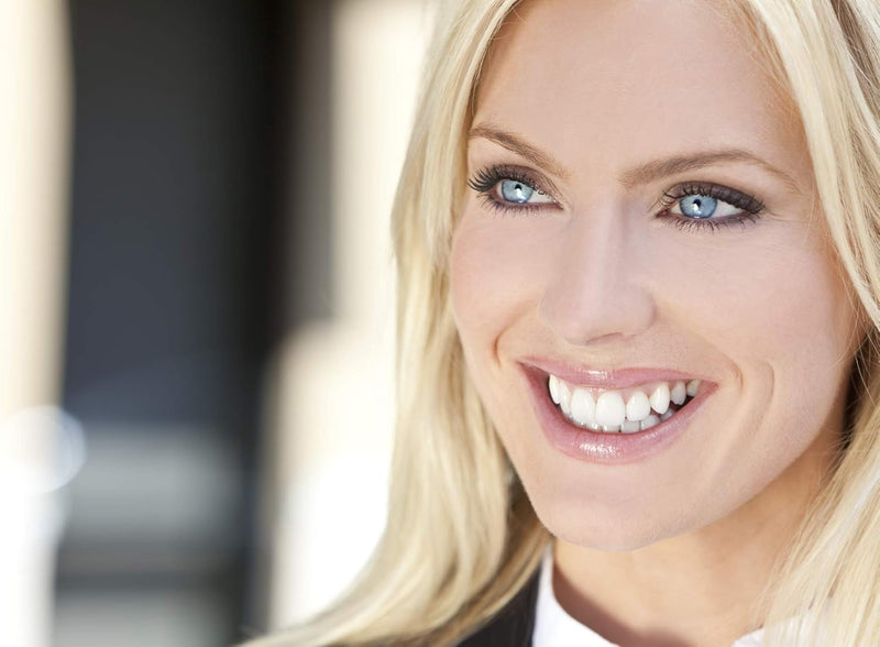 vision-opti---eye-health-supplement-with-lutein-zeaxanthin-selenium-zinc-and-vitamins-a-c-60-capsules-4