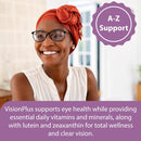 vision-plus-eye-health-supplement-lutein-zeaxanthin-bilberry-vitamin-a-60-capsules-2