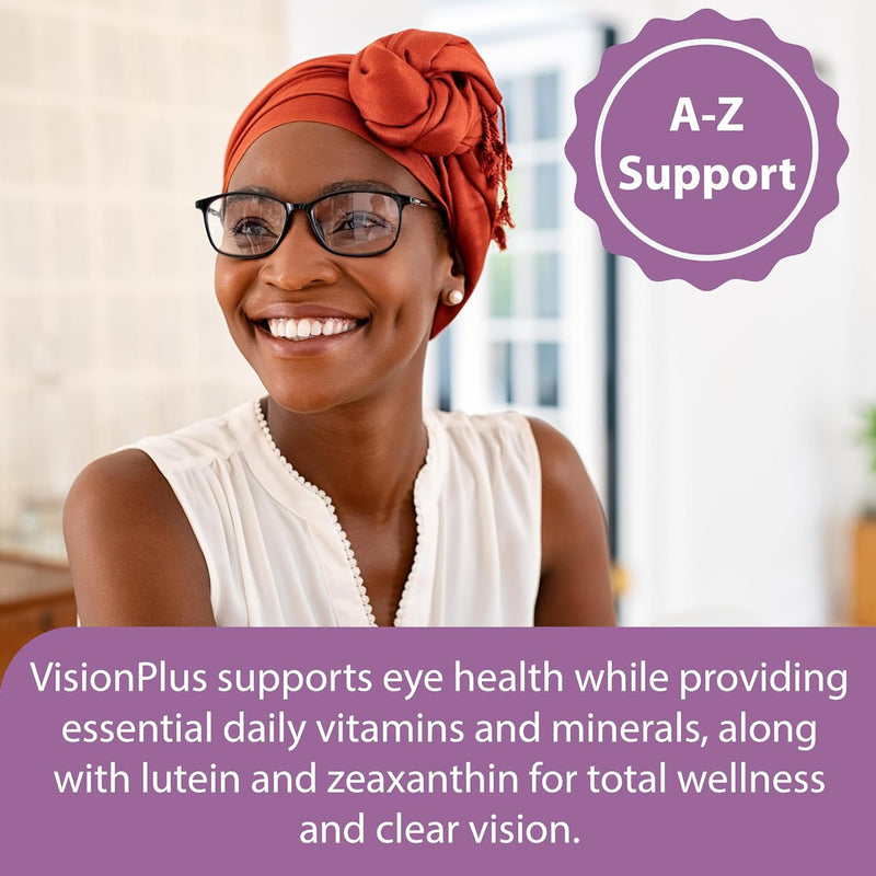 vision-plus-eye-health-supplement-lutein-zeaxanthin-bilberry-vitamin-a-60-capsules-2