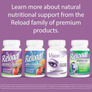 vision-plus-eye-health-supplement-lutein-zeaxanthin-bilberry-vitamin-a-60-capsules-3