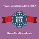 vision-plus-eye-health-supplement-lutein-zeaxanthin-bilberry-vitamin-a-60-capsules-4