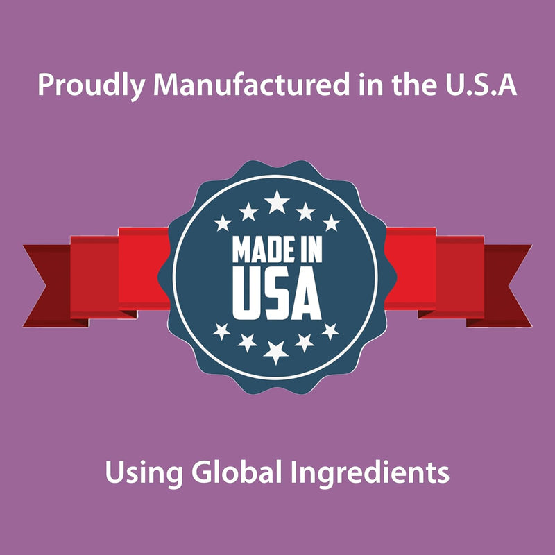 vision-plus-eye-health-supplement-lutein-zeaxanthin-bilberry-vitamin-a-60-capsules-4