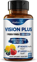 vision-plus-eye-health-supplements-for-adults-eye-vitamins-for-seniors-with-lutein-bilberry-and-zeaxanthin-eye-vitamin-and-mineral-supplement-for-clarity-and-sight-care-60-capsules-1