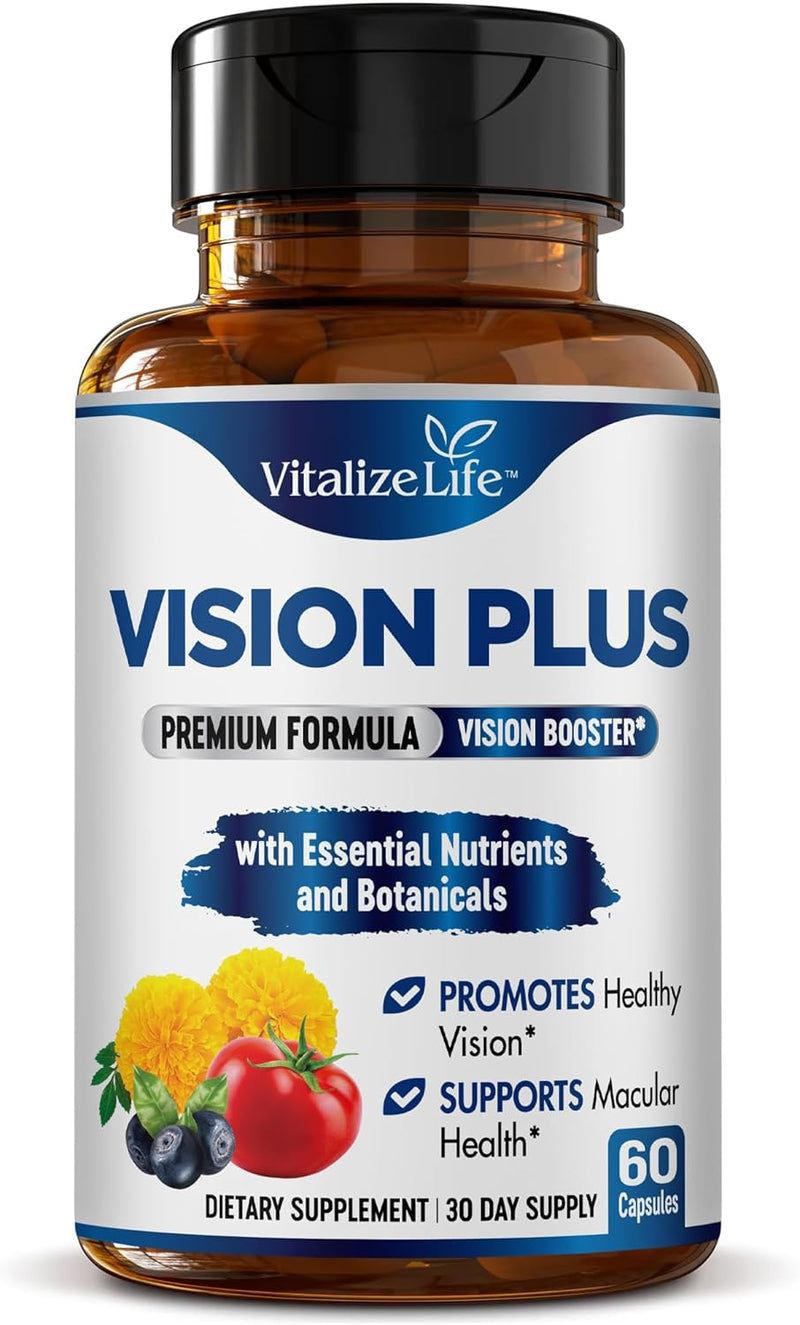 vision-plus-eye-health-supplements-for-adults-eye-vitamins-for-seniors-with-lutein-bilberry-and-zeaxanthin-eye-vitamin-and-mineral-supplement-for-clarity-and-sight-care-60-capsules-1
