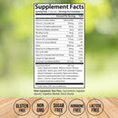 vision-plus-eye-health-supplements-for-adults-eye-vitamins-for-seniors-with-lutein-bilberry-and-zeaxanthin-eye-vitamin-and-mineral-supplement-for-clarity-and-sight-care-60-capsules-2