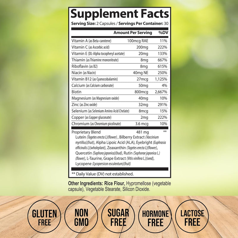 vision-plus-eye-health-supplements-for-adults-eye-vitamins-for-seniors-with-lutein-bilberry-and-zeaxanthin-eye-vitamin-and-mineral-supplement-for-clarity-and-sight-care-60-capsules-2