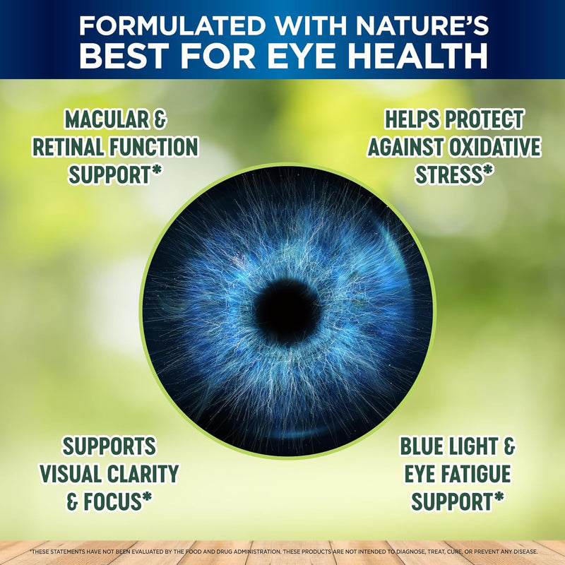 vision-plus-eye-health-supplements-for-adults-eye-vitamins-for-seniors-with-lutein-bilberry-and-zeaxanthin-eye-vitamin-and-mineral-supplement-for-clarity-and-sight-care-60-capsules-3
