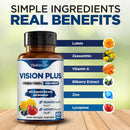 vision-plus-eye-health-supplements-for-adults-eye-vitamins-for-seniors-with-lutein-bilberry-and-zeaxanthin-eye-vitamin-and-mineral-supplement-for-clarity-and-sight-care-60-capsules-4