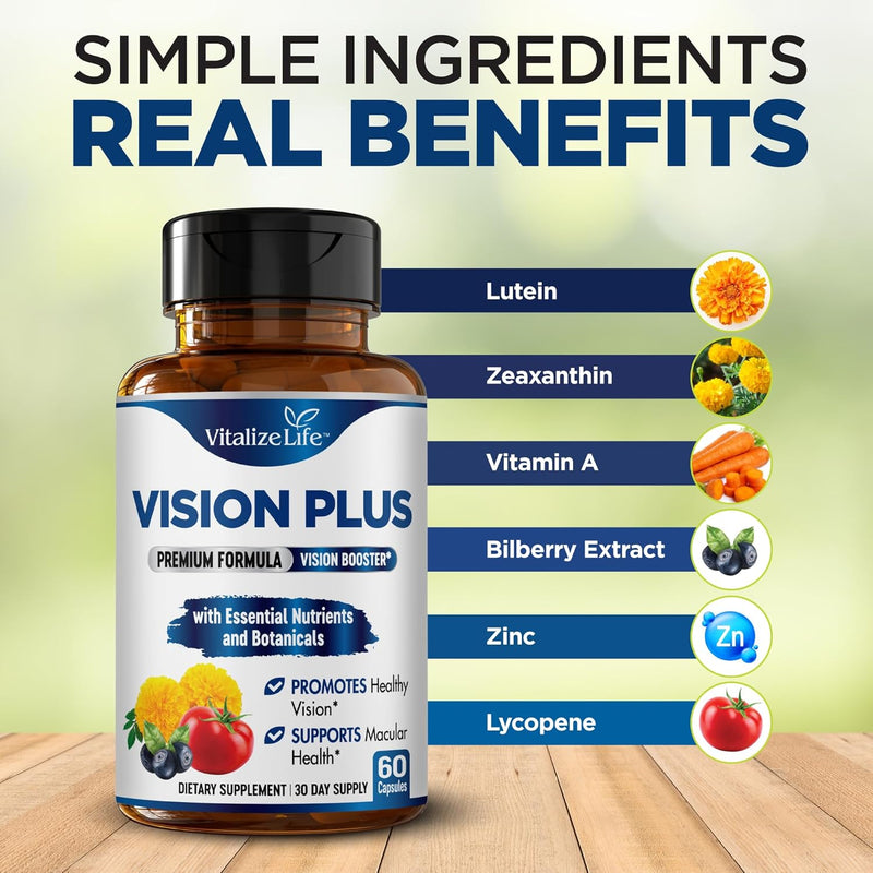 vision-plus-eye-health-supplements-for-adults-eye-vitamins-for-seniors-with-lutein-bilberry-and-zeaxanthin-eye-vitamin-and-mineral-supplement-for-clarity-and-sight-care-60-capsules-4