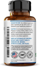vision-plus-eye-health-supplements-for-adults-eye-vitamins-for-seniors-with-lutein-bilberry-and-zeaxanthin-eye-vitamin-and-mineral-supplement-for-clarity-and-sight-care-60-capsules-6