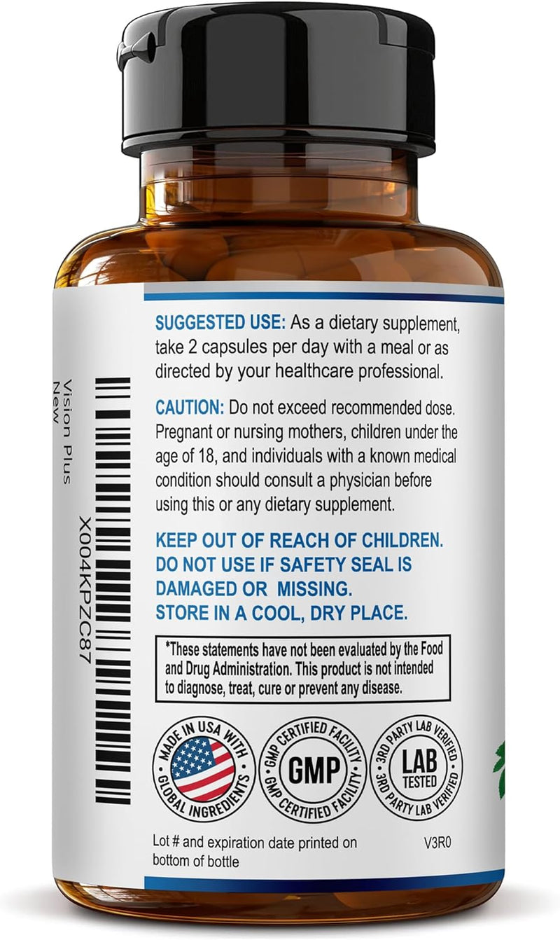 vision-plus-eye-health-supplements-for-adults-eye-vitamins-for-seniors-with-lutein-bilberry-and-zeaxanthin-eye-vitamin-and-mineral-supplement-for-clarity-and-sight-care-60-capsules-6