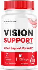 vision-support---vision-support-supplement-vision-support-capsules-vision-support-plus-vision-support-formula-vision-support-advanced-natural-supplements-pills-30-capsules-for-1-month-1