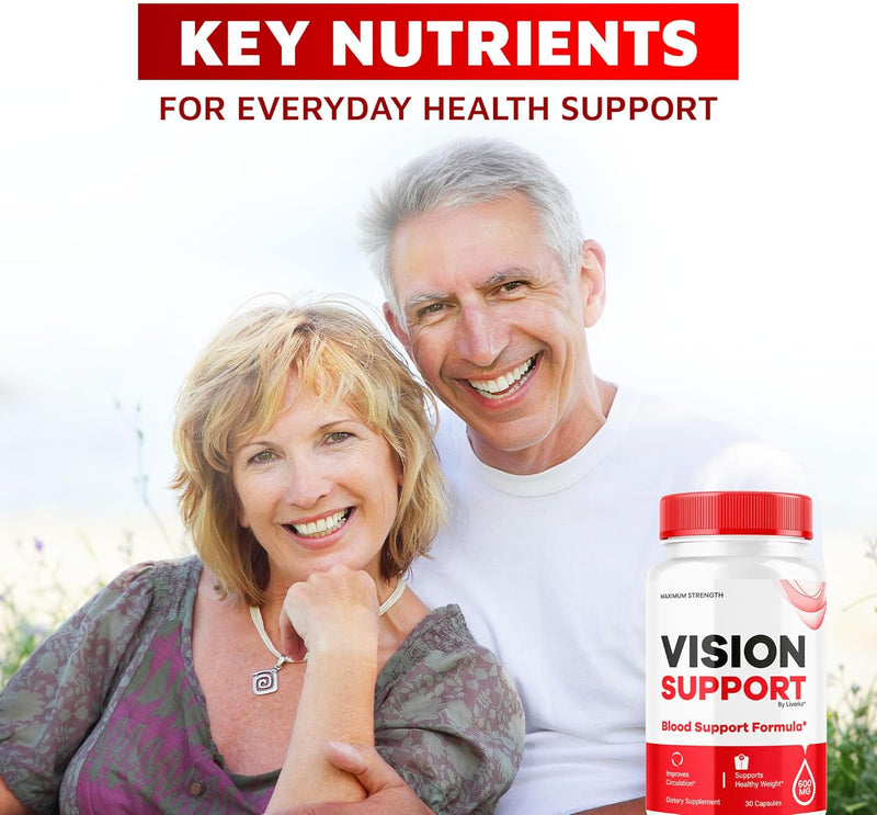 vision-support---vision-support-supplement-vision-support-capsules-vision-support-plus-vision-support-formula-vision-support-advanced-natural-supplements-pills-30-capsules-for-1-month-2