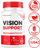 vision-support---vision-support-supplement-vision-support-capsules-vision-support-plus-vision-support-formula-vision-support-advanced-natural-supplements-pills-30-capsules-for-1-month-4