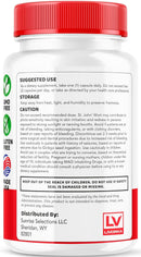 vision-support---vision-support-supplement-vision-support-capsules-vision-support-plus-vision-support-formula-vision-support-advanced-natural-supplements-pills-30-capsules-for-1-month-5