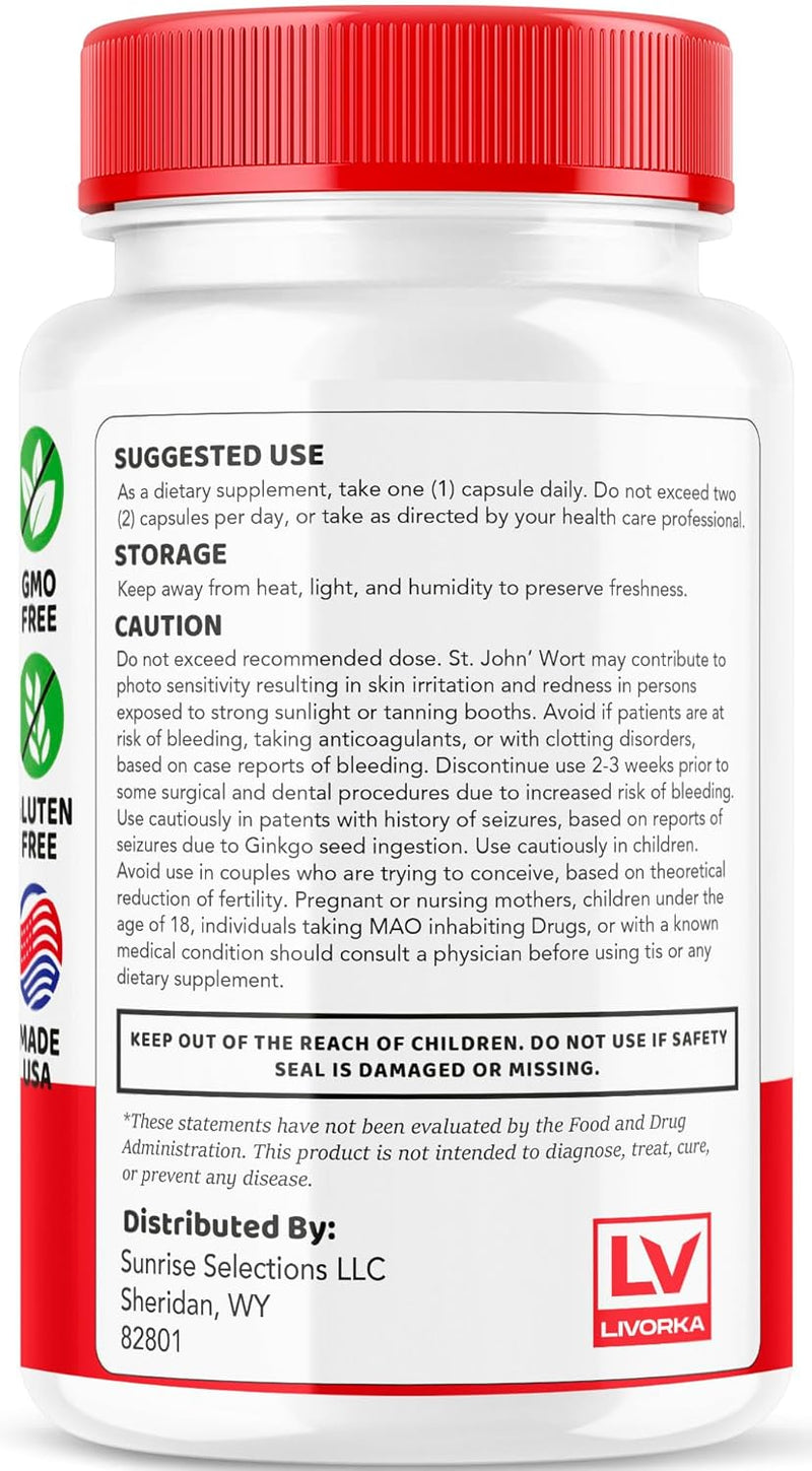 vision-support---vision-support-supplement-vision-support-capsules-vision-support-plus-vision-support-formula-vision-support-advanced-natural-supplements-pills-30-capsules-for-1-month-5
