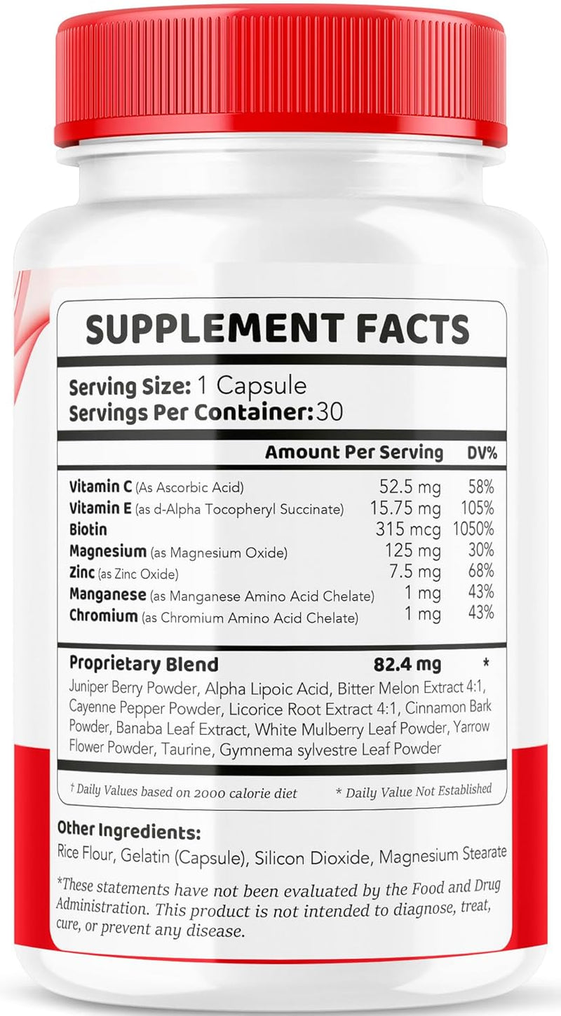 vision-support---vision-support-supplement-vision-support-capsules-vision-support-plus-vision-support-formula-vision-support-advanced-natural-supplements-pills-30-capsules-for-1-month-6