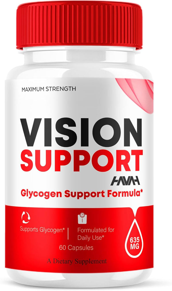 vision-support-advanced-sight-support-capsules-vis-1.jpg