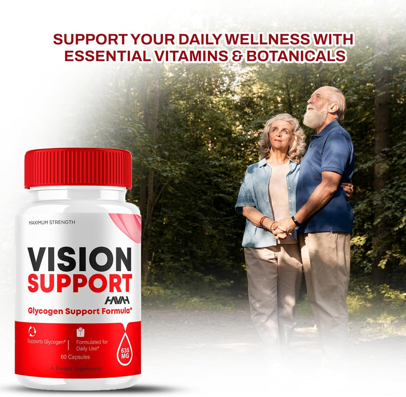 vision-support-advanced-sight-support-capsules-vis-2.jpg