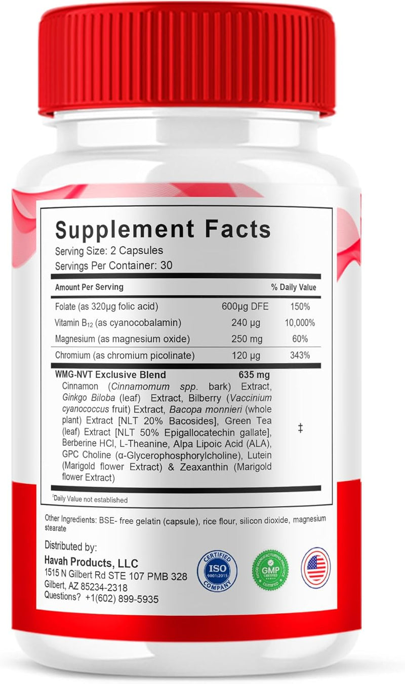 vision-support-advanced-sight-support-capsules-vis-7.jpg
