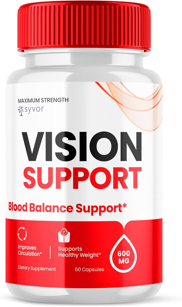 vision-support-capsules---maximum-strength-vision-support-pills-all-natural-formula-daily-vitamin-supplement---vision-support-healthy-sugar-formula-advanced-healthy-eyes-capsulas-60-capsules-1