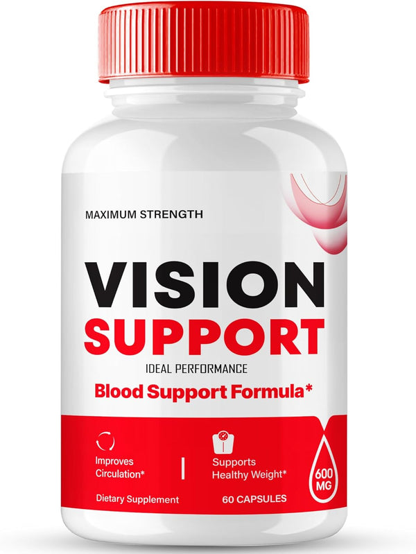 vision-support-capsules-vision-support-supplement--1.jpg