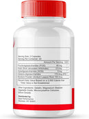 vision-support-capsules-vision-support-supplement-pills-visionsupport-for-healthy-vision-and-eye-function-support-all-natural-advanced-formula-eye-health-support-reviews-2-pack-1