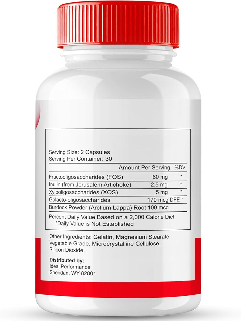 vision-support-capsules-vision-support-supplement-pills-visionsupport-for-healthy-vision-and-eye-function-support-all-natural-advanced-formula-eye-health-support-reviews-2-pack-1
