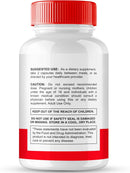 vision-support-capsules-vision-support-supplement-pills-visionsupport-for-healthy-vision-and-eye-function-support-all-natural-advanced-formula-eye-health-support-reviews-2-pack-2