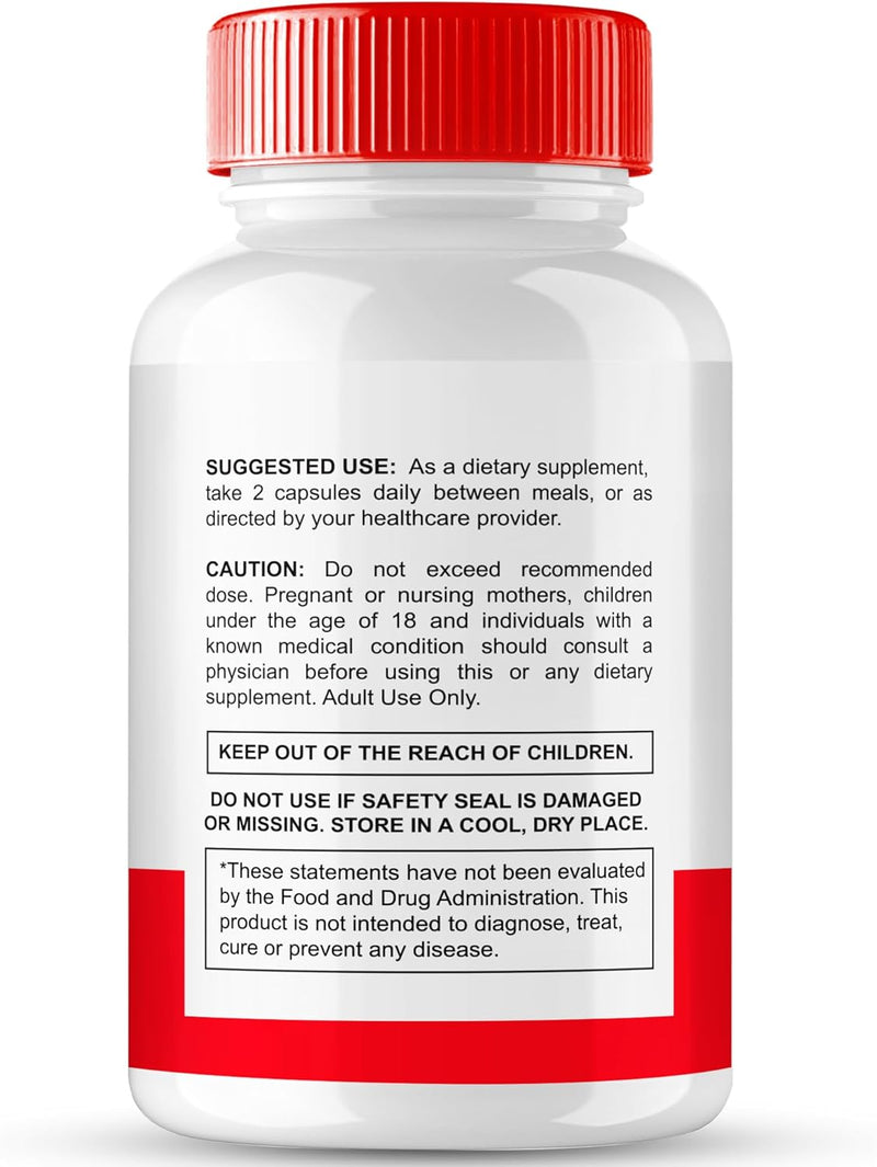 vision-support-capsules-vision-support-supplement-pills-visionsupport-for-healthy-vision-and-eye-function-support-all-natural-advanced-formula-eye-health-support-reviews-2-pack-2