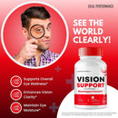 vision-support-capsules-vision-support-supplement-pills-visionsupport-for-healthy-vision-and-eye-function-support-all-natural-advanced-formula-eye-health-support-reviews-2-pack-3