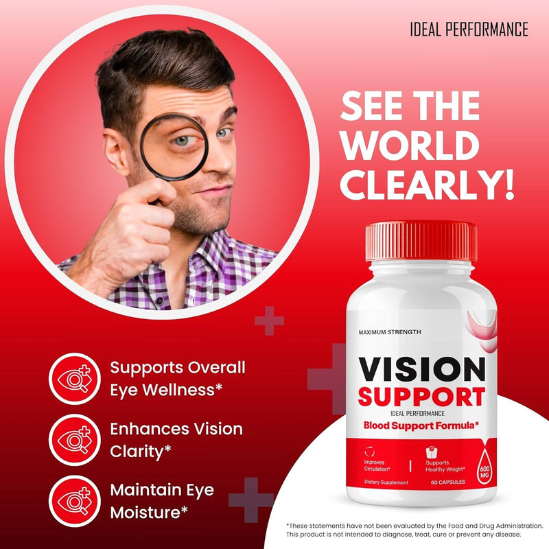 vision-support-capsules-vision-support-supplement-pills-visionsupport-for-healthy-vision-and-eye-function-support-all-natural-advanced-formula-eye-health-support-reviews-2-pack-3