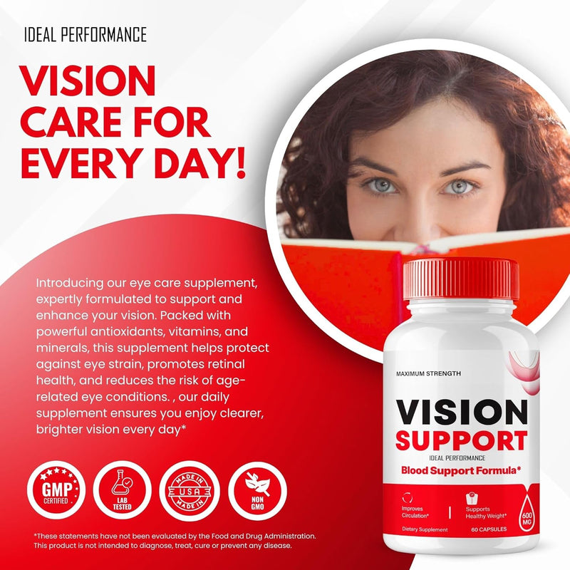 vision-support-capsules-vision-support-supplement-pills-visionsupport-for-healthy-vision-and-eye-function-support-all-natural-advanced-formula-eye-health-support-reviews-2-pack-4