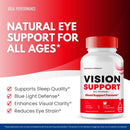 vision-support-capsules-vision-support-supplement-pills-visionsupport-for-healthy-vision-and-eye-function-support-all-natural-advanced-formula-eye-health-support-reviews-2-pack-5