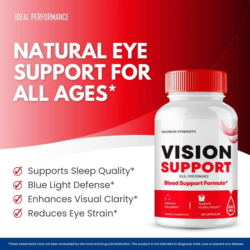 vision-support-capsules-vision-support-supplement-pills-visionsupport-for-healthy-vision-and-eye-function-support-all-natural-advanced-formula-eye-health-support-reviews-2-pack-5