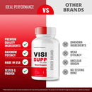 vision-support-capsules-vision-support-supplement-pills-visionsupport-for-healthy-vision-and-eye-function-support-all-natural-advanced-formula-eye-health-support-reviews-2-pack-6