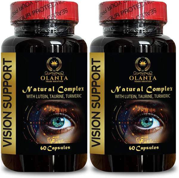 vision-support-natural-formula---immune-support-ad-1.jpg