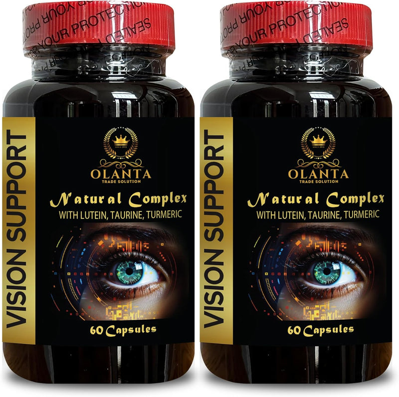 vision-support-natural-formula---immune-support-ad-1.jpg